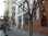  groupe scolaire 15e